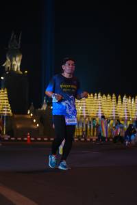 BIB: 43499
                            <button type="button" onclick="openModal(20977357)" class="btn btn-primary btn-sm float-right btn-popup" data-toggle="modal" data-target=".modal-high-quality">
                        <i class="fas fa-shopping-cart"></i> Add to Cart
                    </button>
                                            <button type="button" onclick="isThisMe(20977357, true)" class="btn btn-success btn-sm float-right btn-popup btn-isme hidden" data-toggle="tooltip" data-placement="bottom" title="นี่คือรูปของคุณใช่ไหม คลิกที่นี่เพื่อเอาเข้าอัลบั้ม">
                        <i class="fas fa-plus"></i> Add to album
                    </button>
                    <button type="button" onclick="isThisMe(20977357, false)" class="btn btn-warning btn-sm float-right btn-popup btn-isnotme hidden">
                        <i class="fas fa-ban"></i> Remove from album
                    </button>